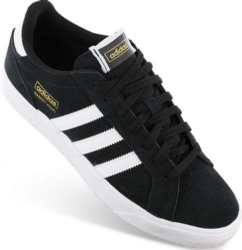 adidas heren schoenen dopjes|Heren.